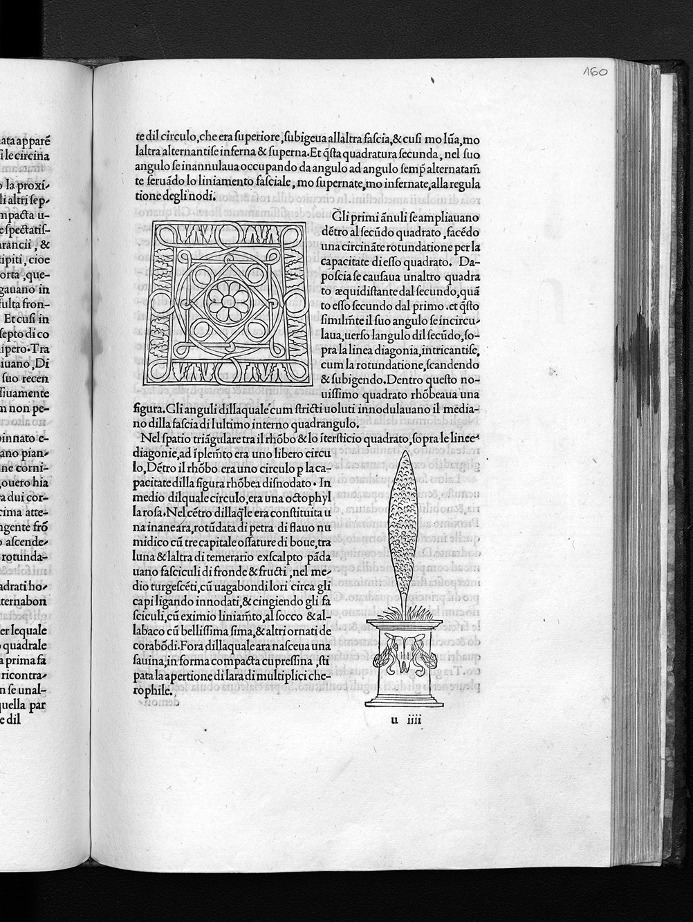 Folio x8v