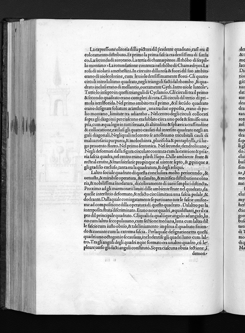 Folio x8v