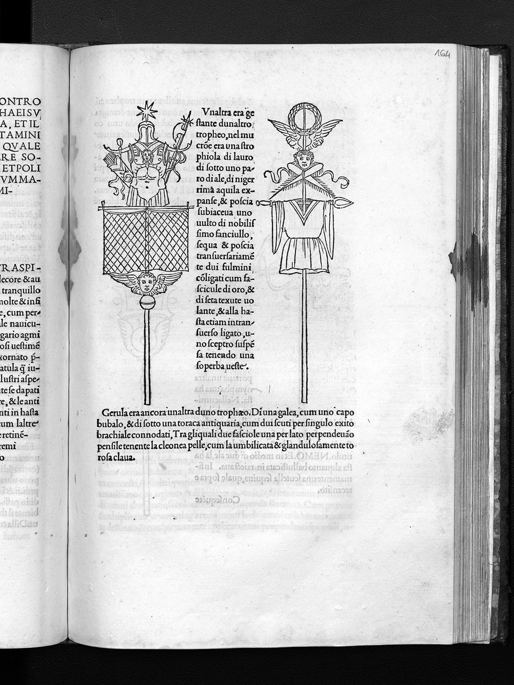 Folio y4v