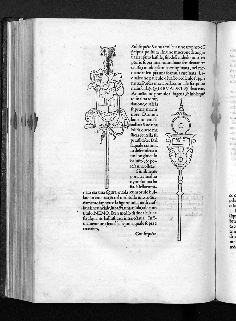 Folio y4v