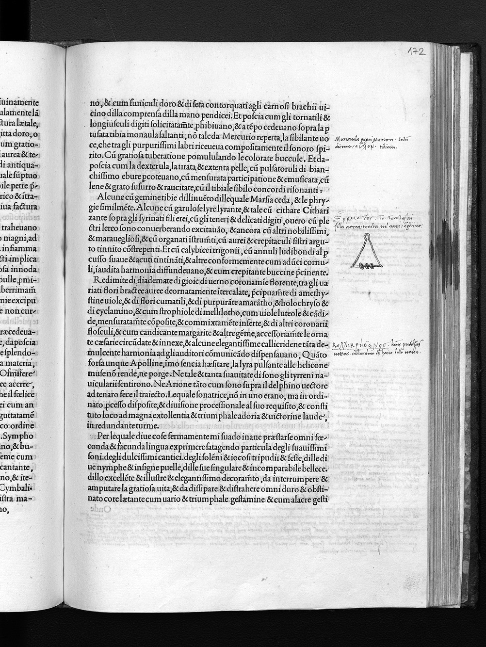 Folio z4r