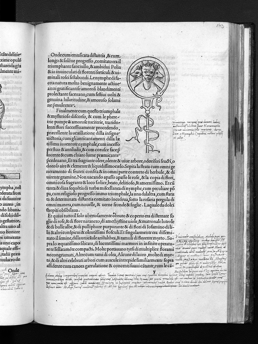 Folio A1v