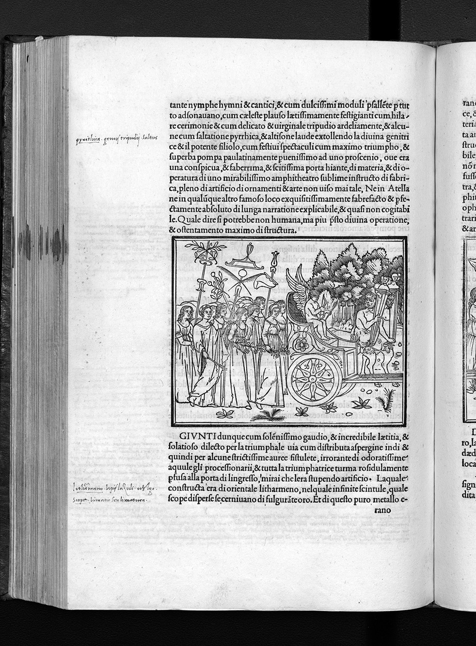 Folio A1v