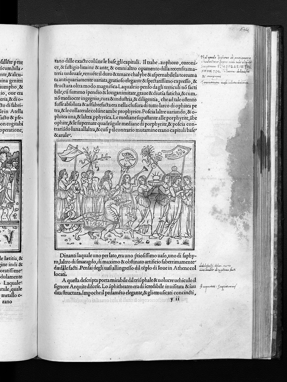 Folio A2r