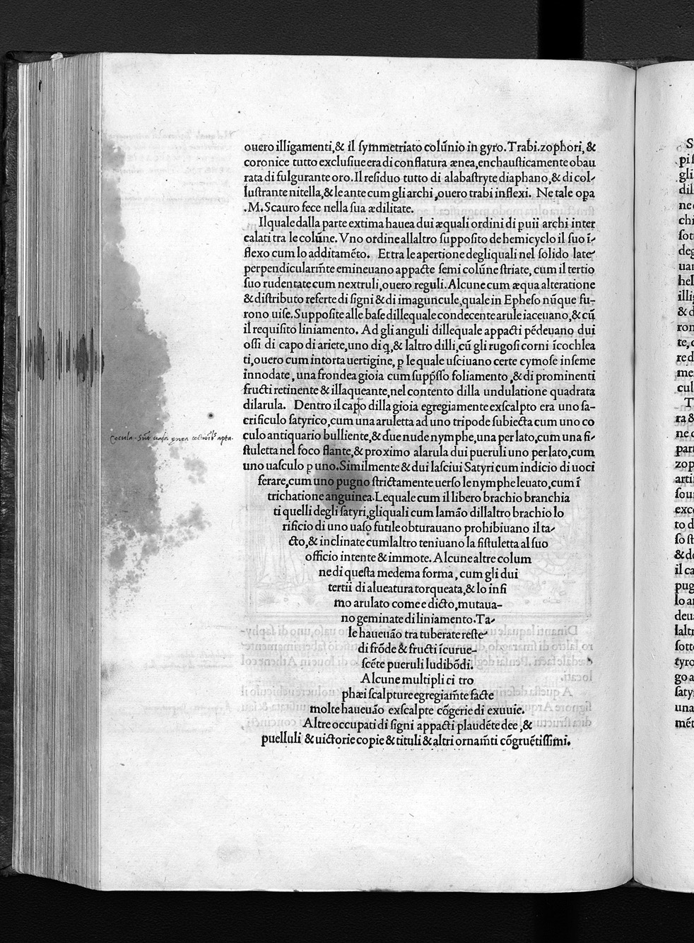 Folio A2r