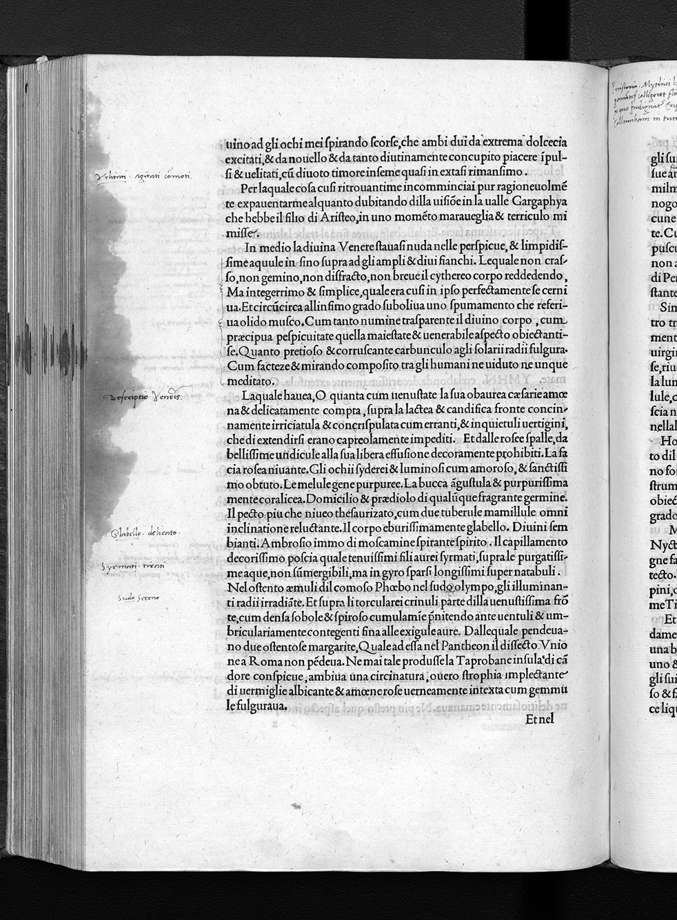 Folio B1v