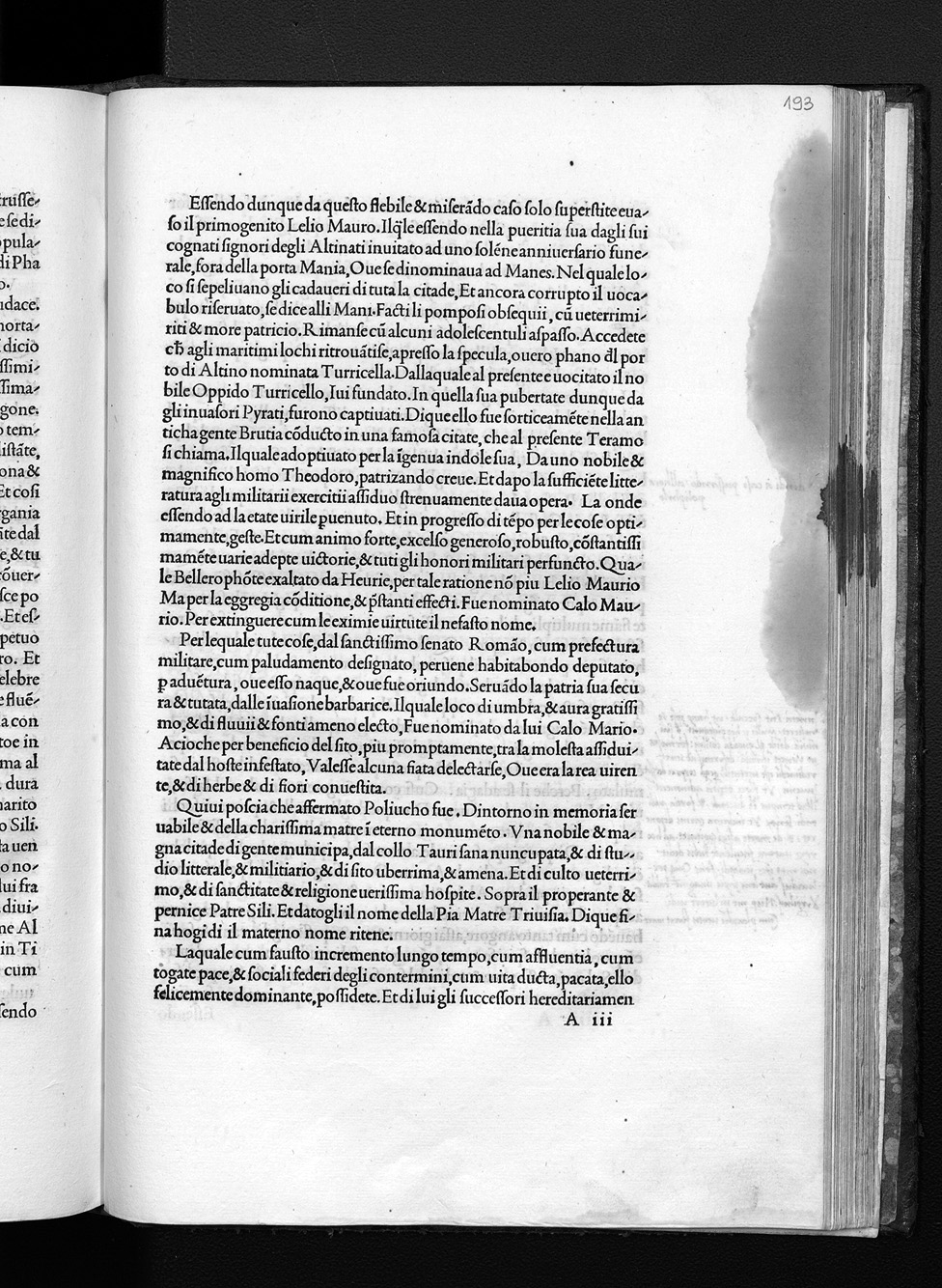 Folio C5v