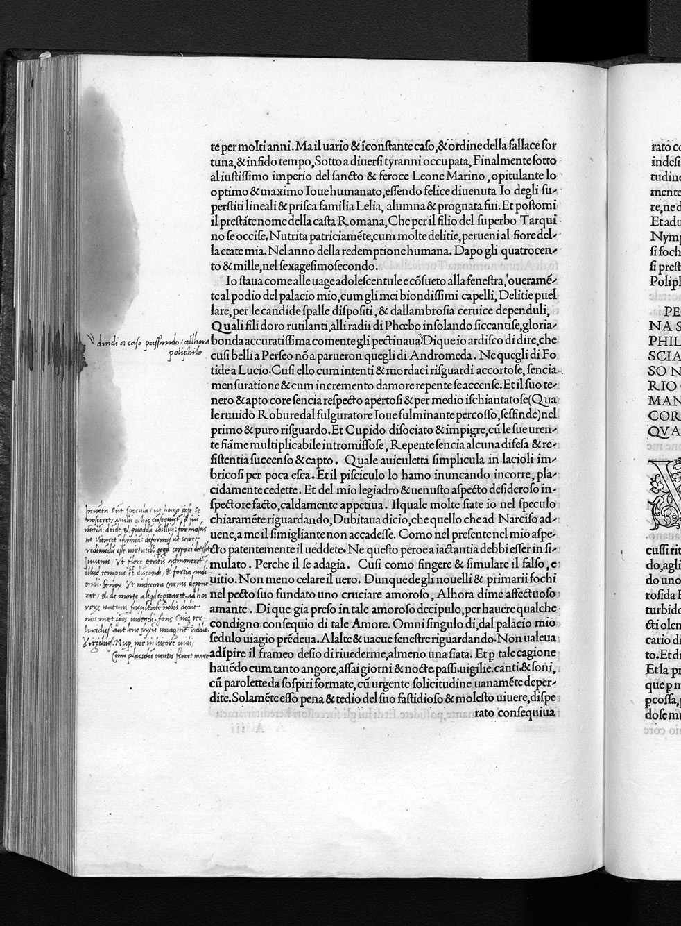 Folio C5v