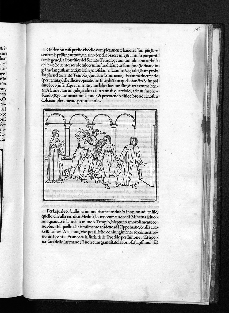 Folio E8v