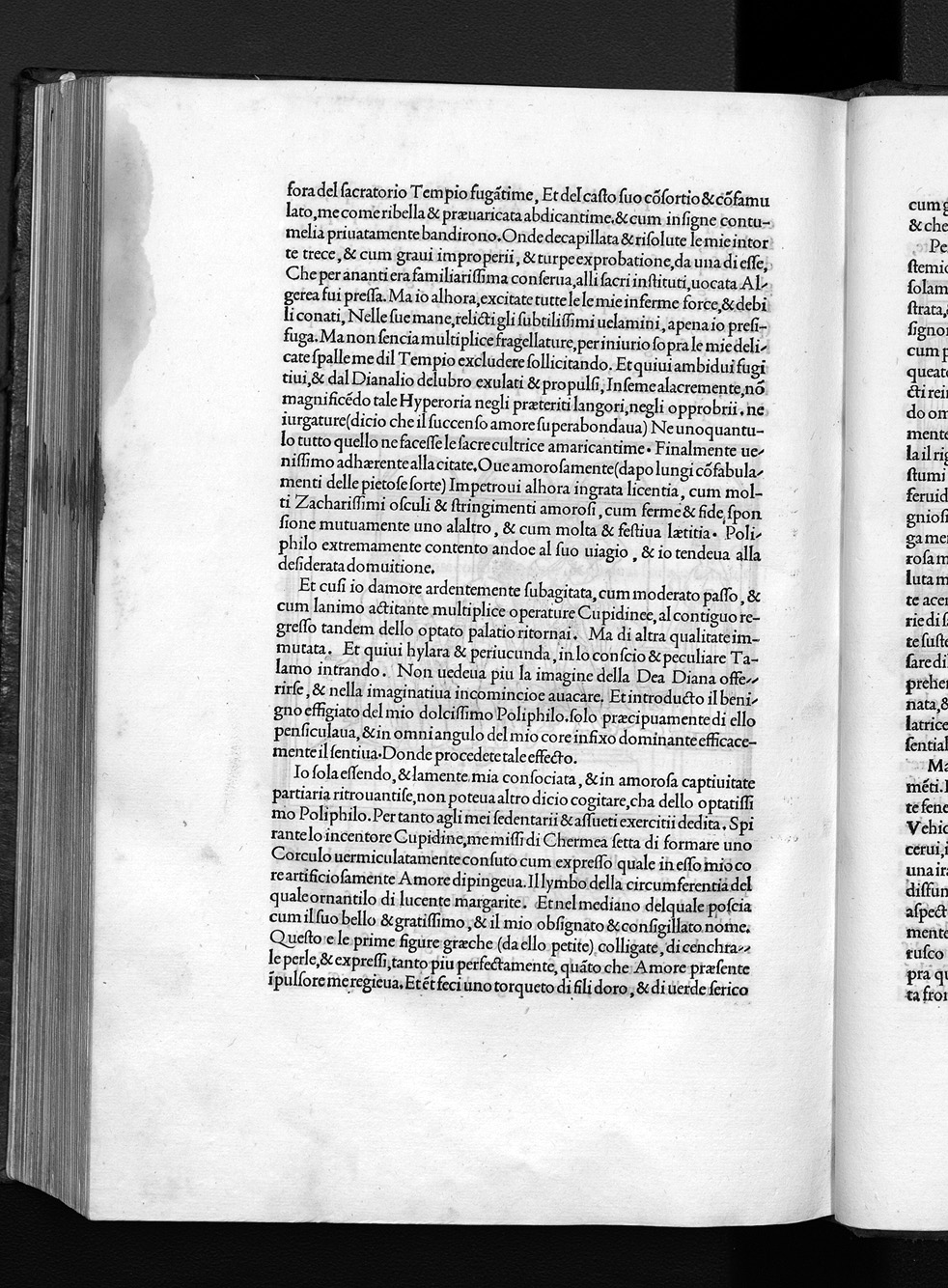 Folio E8v