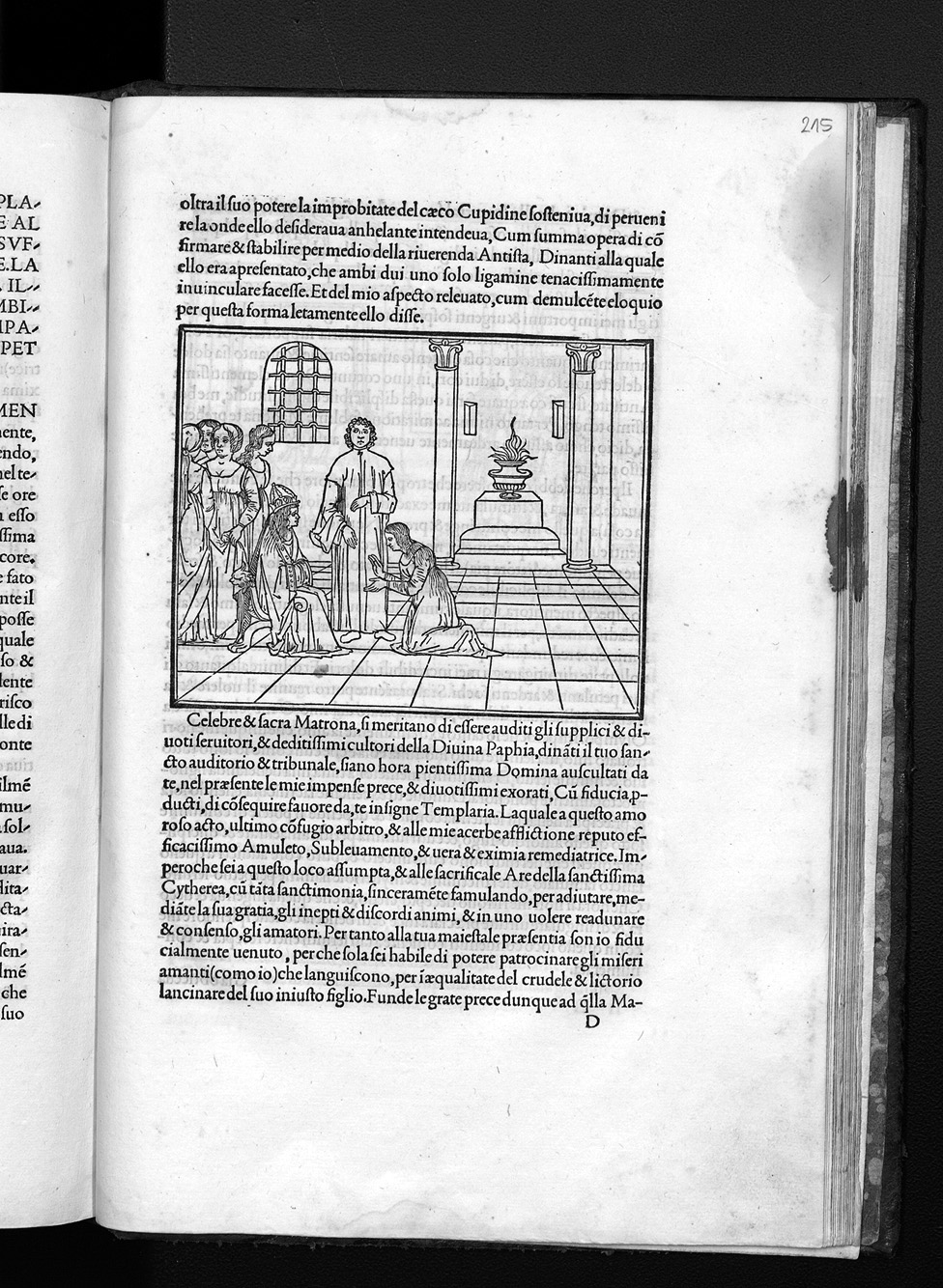 Folio F3r