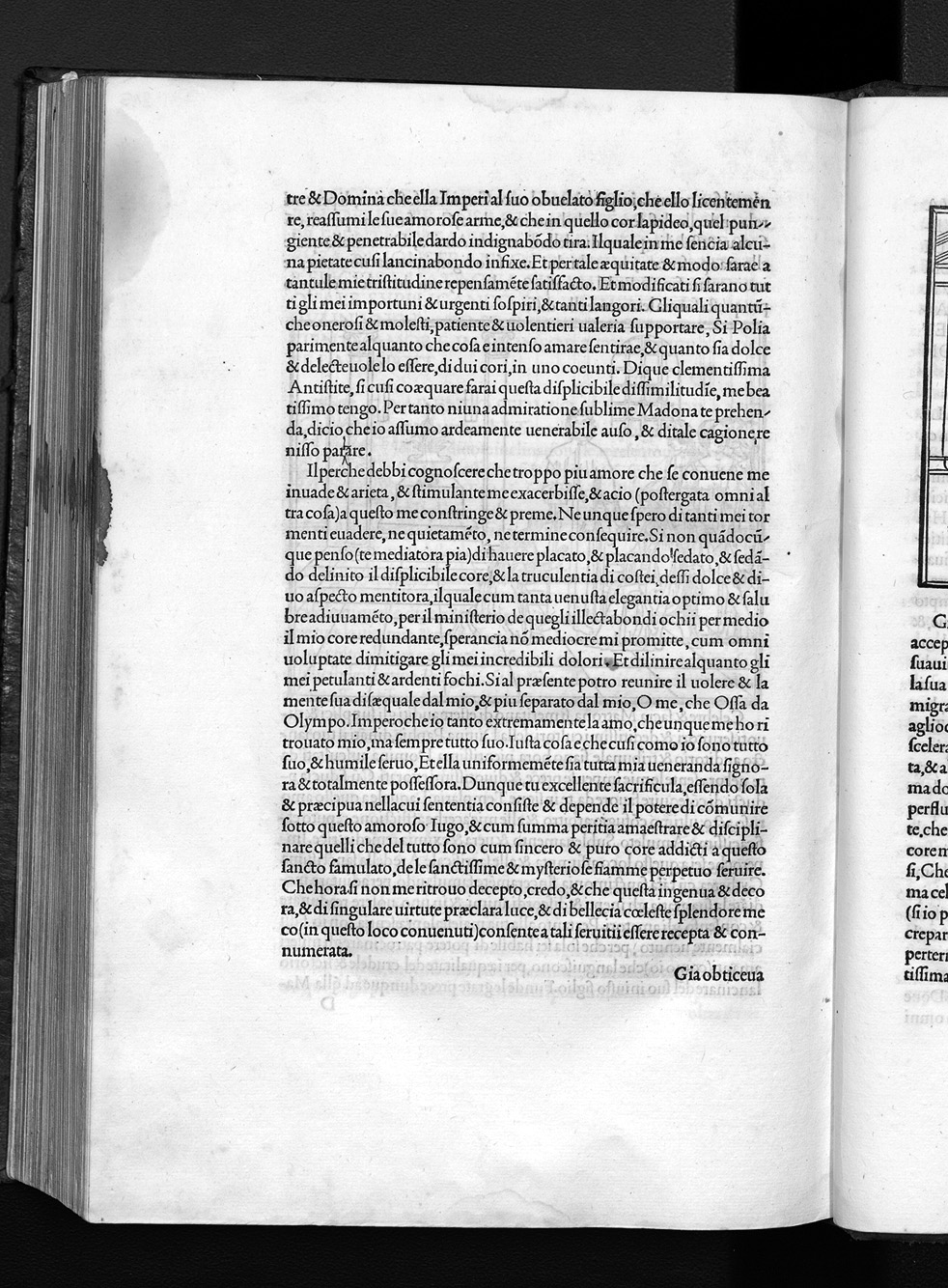 Folio F3r